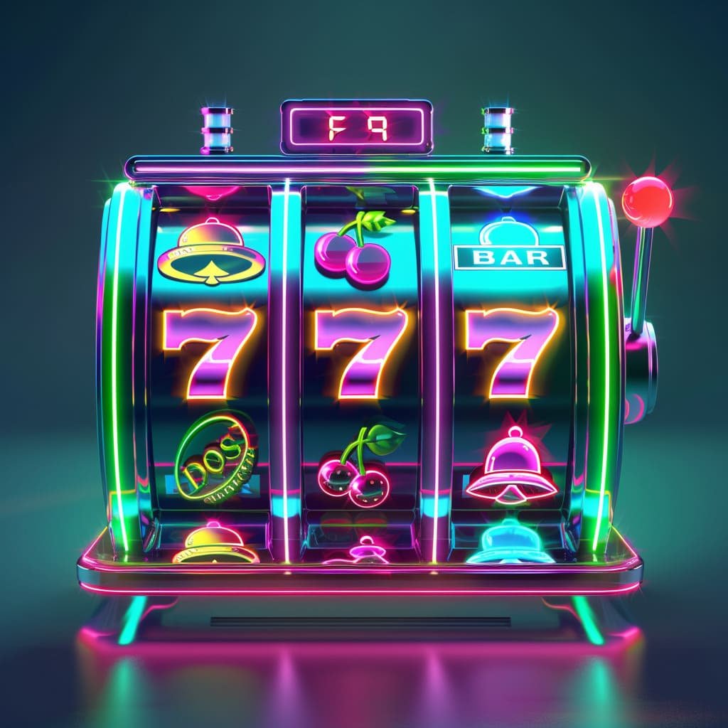 hippo89