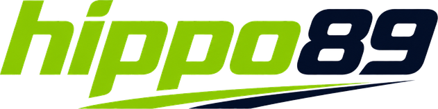 hippo89